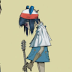 Meet your Posher, Mad